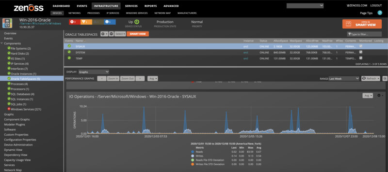 zenpack-oracle_db_monitoring_instance.png