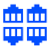 zenpack-module.png