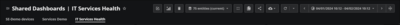 dashboard-header.png