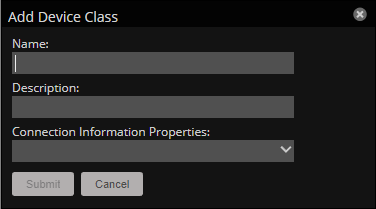 device-classes-add-2.png