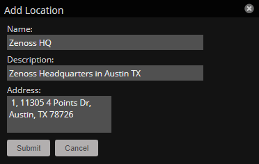 gsl-add-location.png