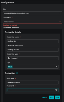 sam-add-credentials.png