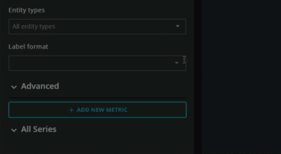 graph-label-format-selector.gif