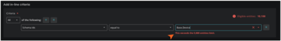 mw-entities-limit_png.png