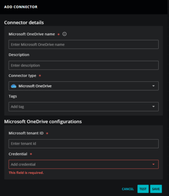 MS-OneDrive-add-connector-db.png