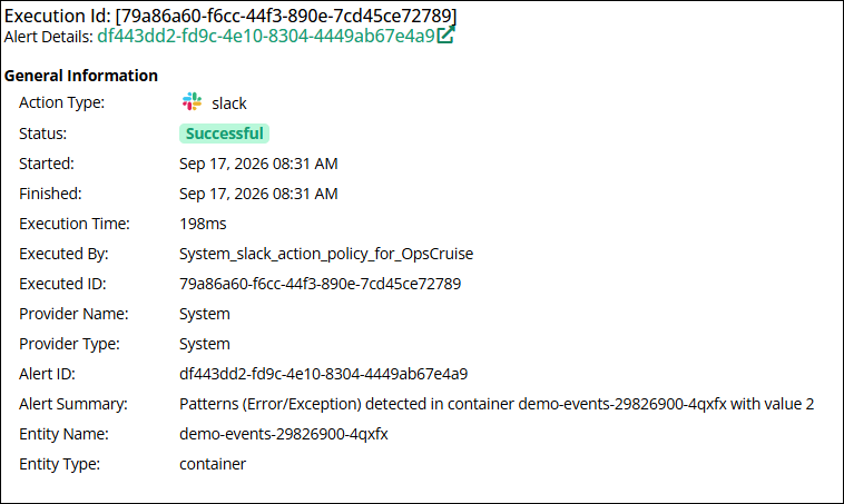 Exec_-id_Alerts-details.png