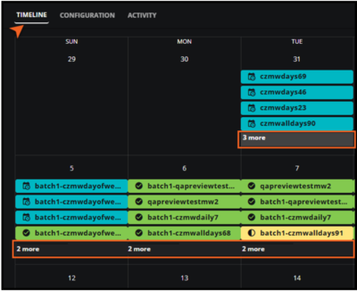 mw-timeline-over-five-windows_png.png