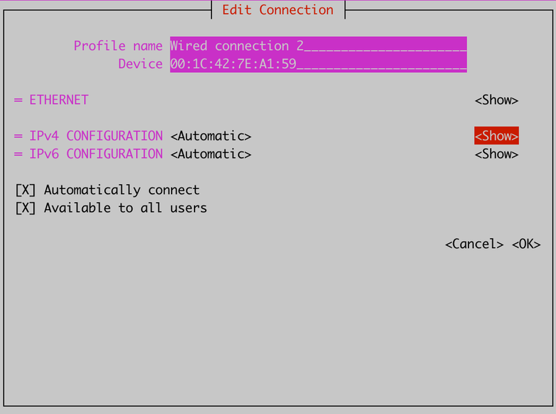 multiple-interfaces-menu-6.png