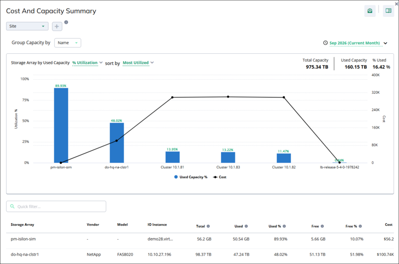Storage_Arrays_With_Maximum_Utilization-wd.png
