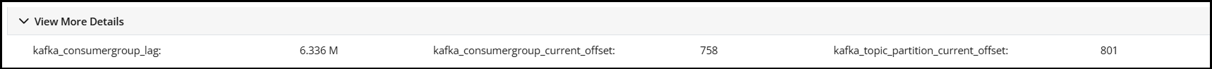 ML_details.png