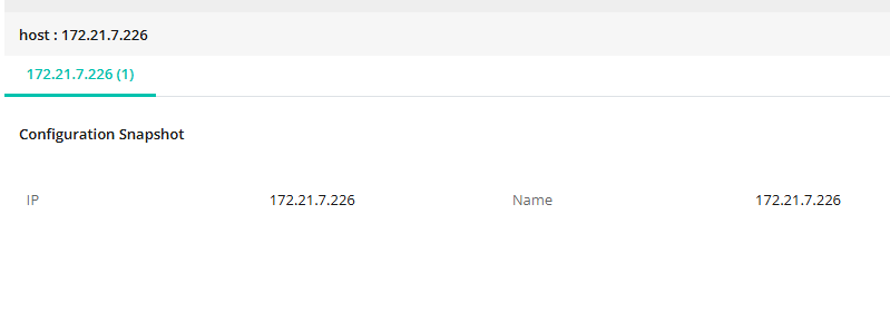 2690390753