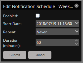 notifications-editschedule.png