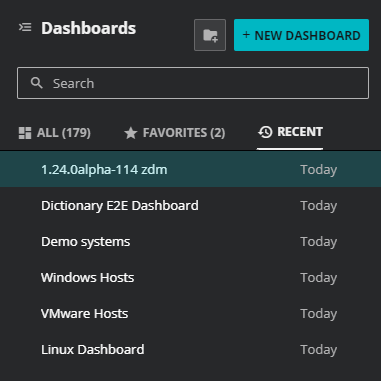 dashboards-panel-recent.png