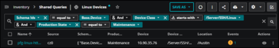 inventory-query-search-example.png