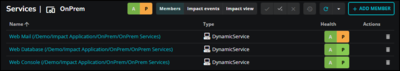 services-page-dynamic.png