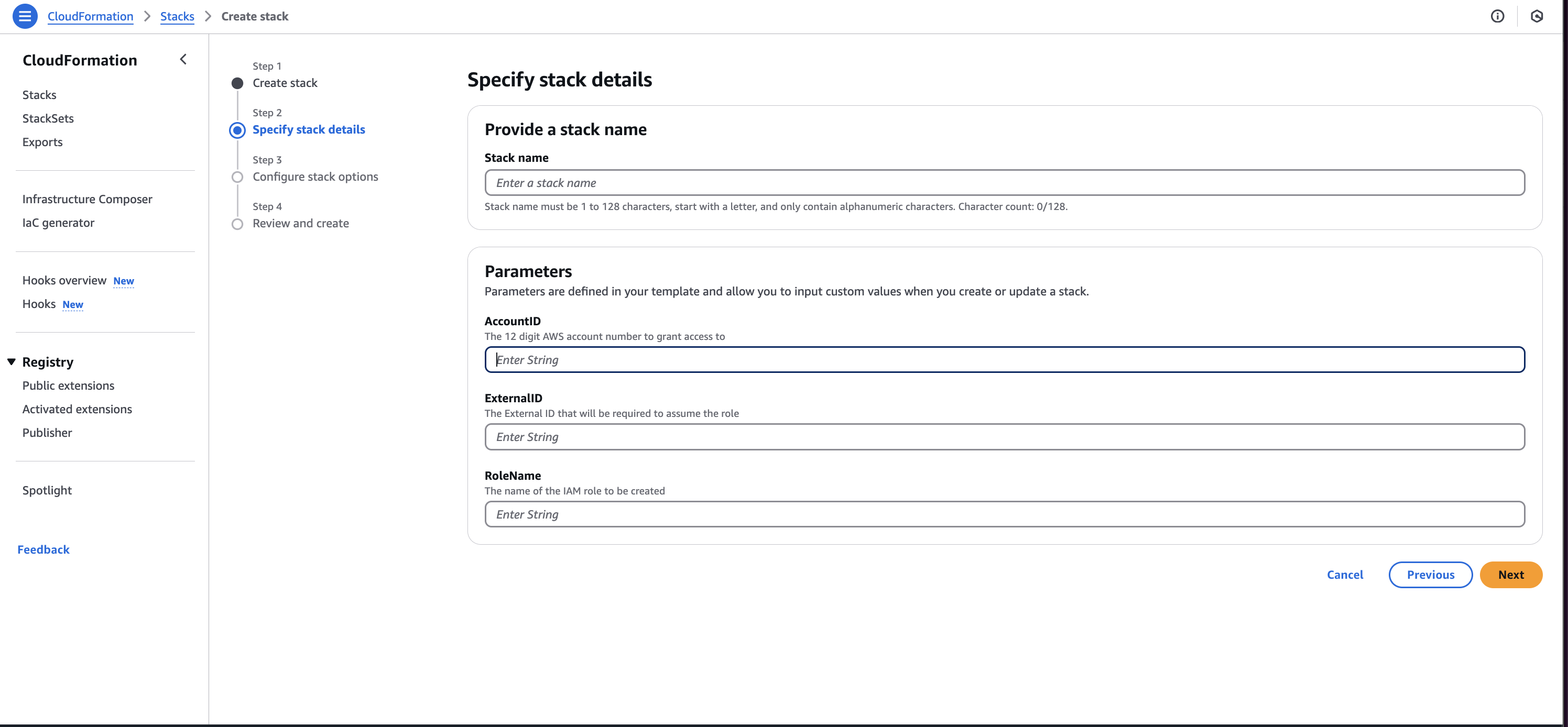 Add-Linked-Account-in-Bulk-Specify-stack-Details.png