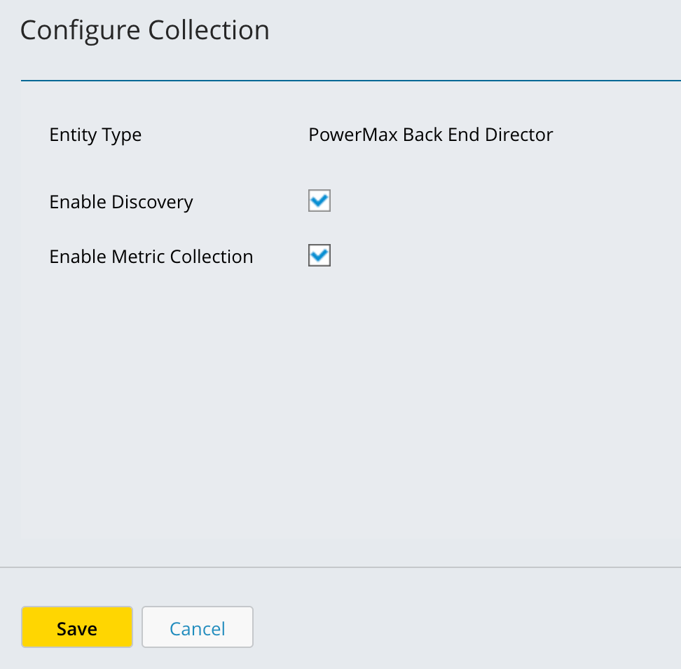 configure_collection_2.png