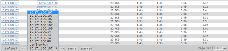 enterprise-interface-utilization-reports-bottom-nav.png
