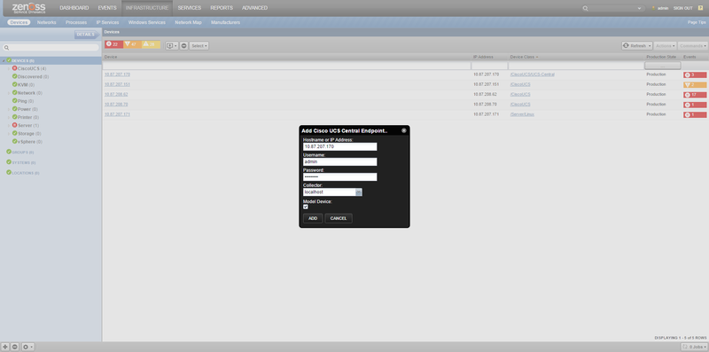 zenpack-cisco_ucsc_add_dialog.png