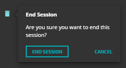 delete-end.png