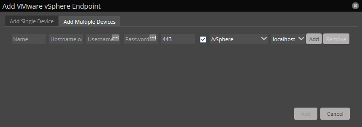 adding-vsphere-2.png
