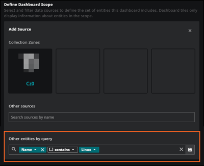 define-dash-scope-query.png
