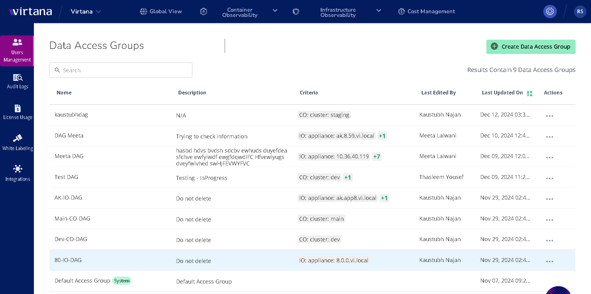 vp-settings-data-access-groups-list.png