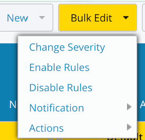 bulk_edit.png
