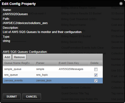 zenpack-zawssqsqueues_property.png