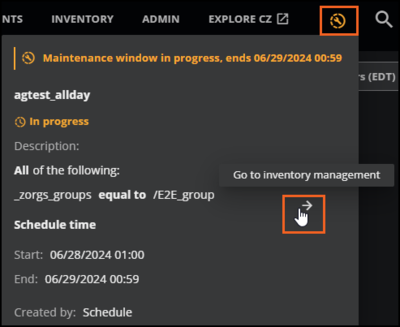 mw-indicator-hover.png