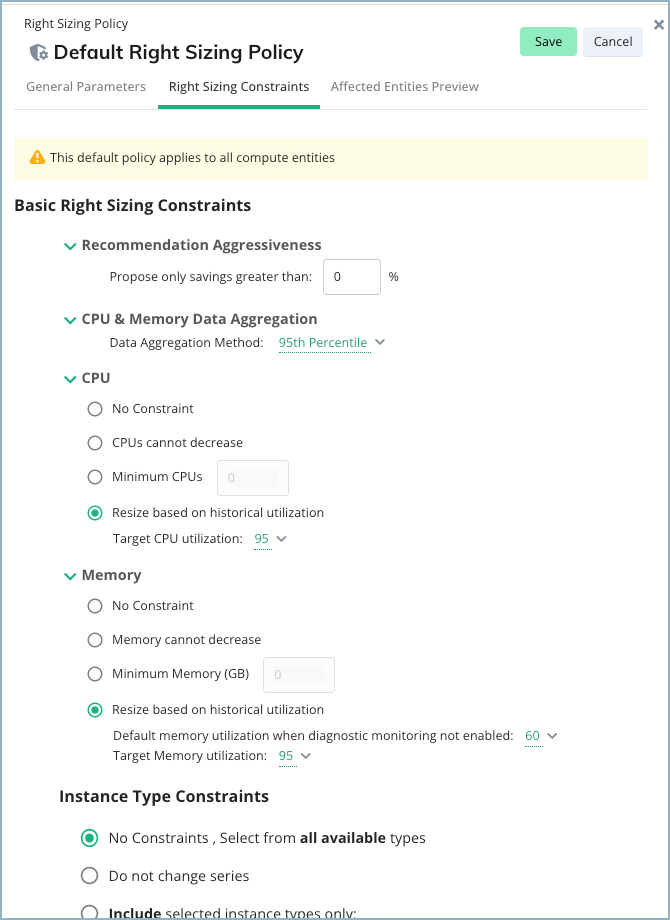 vp-opt-cso-rightsizing-policy-constraints.png