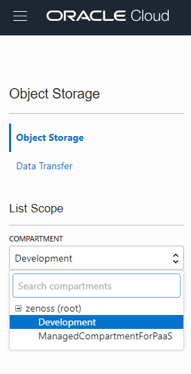 oracle-oci-main-list-comp.png