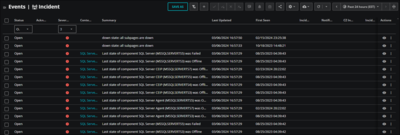 events-default-view.png