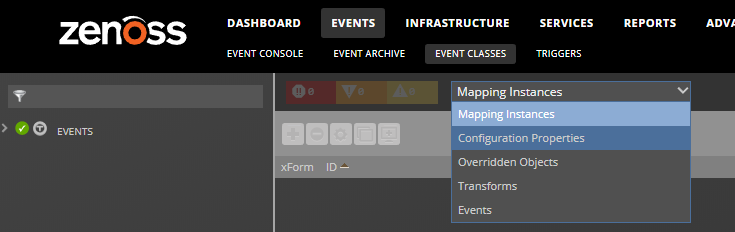 props-events-1.png