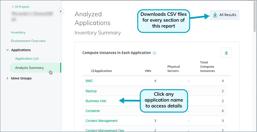 vp-mig-app-summary-analyzed-compute.png