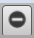 services-delete-object.png