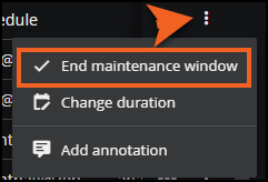 mw-actions-end.png