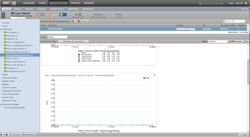 zenpack-mslyncmonitoringdatabases.png