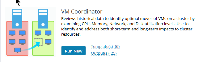 vmcoordinator.png