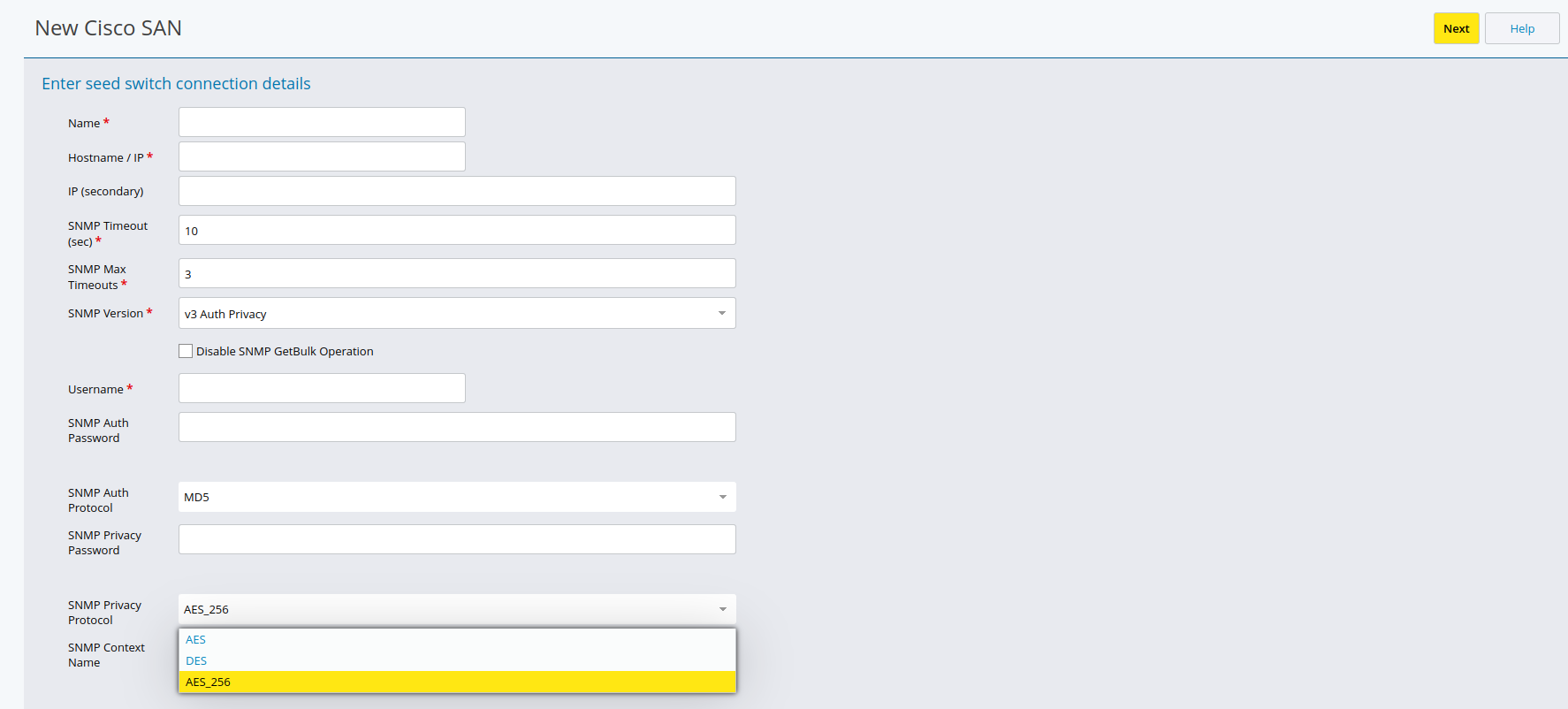 Cisco-SAN_SNMP-Settings_SNMP-Privacy-Protocol-AES256.png