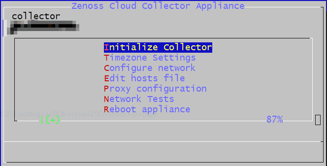 adding-key-initial-1.png