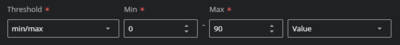 threshold-min-max.png