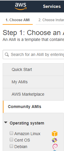 aws-ec2-3.png