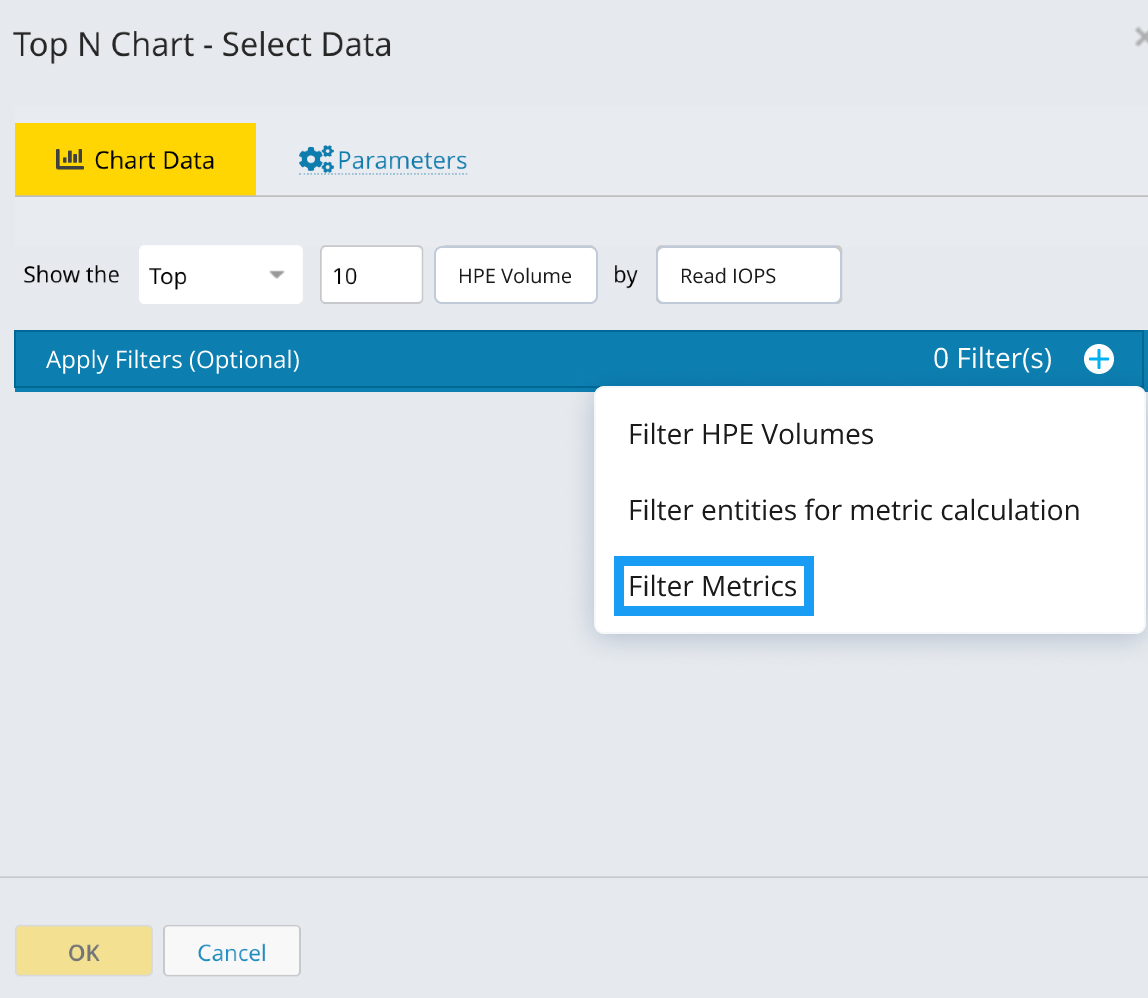 filter_metrics.png