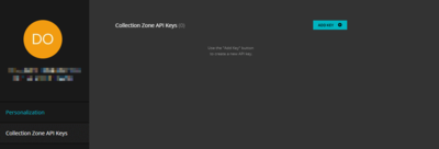 czapi-keys.png